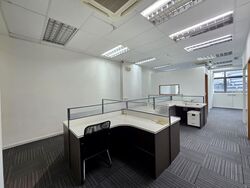 Vertex (D14), Factory #577701061